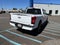2024 Ford F-150 Lightning Flash
