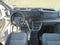 2022 Ford Transit Cargo Van T-350 148 EL Hi Rf 9500 GVWR AWD