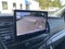 2022 Ford Transit Cargo Van T-350 148 EL Hi Rf 9500 GVWR AWD