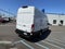 2022 Ford Transit Cargo Van T-350 148 EL Hi Rf 9500 GVWR AWD