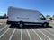 2022 Ford Transit Cargo Van T-350 148 EL Hi Rf 9500 GVWR AWD