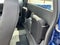 2007 Ford Ranger XLT