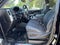 2015 Chevrolet Silverado 2500HD LT