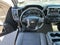 2015 Chevrolet Silverado 2500HD LT