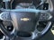 2015 Chevrolet Silverado 2500HD LT
