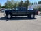 2015 Chevrolet Silverado 2500HD LT
