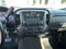 2015 Chevrolet Silverado 2500HD LT