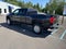 2015 Chevrolet Silverado 2500HD LT