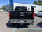 2015 Chevrolet Silverado 2500HD LT