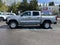 2023 Chevrolet Colorado 2WD Work Truck