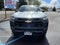 2023 Chevrolet Colorado 2WD Work Truck