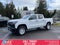 2023 Chevrolet Colorado 2WD Work Truck