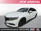 2020 Honda Accord Sedan Sport