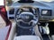 2008 Honda Civic Sdn EX