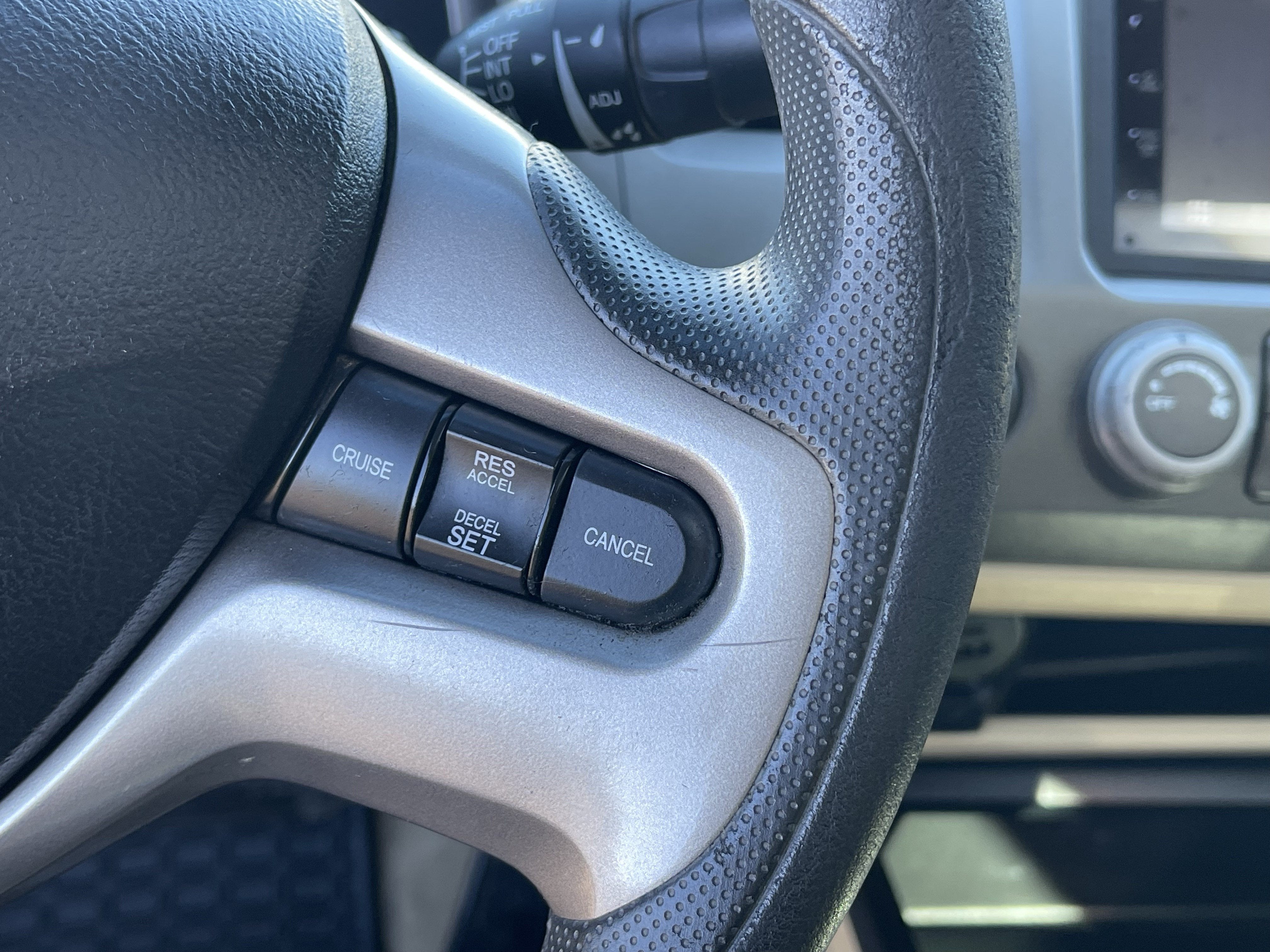 2008 Honda Civic Sdn EX