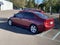 2008 Honda Civic Sdn EX