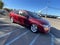 2008 Honda Civic Sdn EX