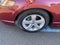 2008 Honda Civic Sdn EX