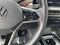 2024 Volkswagen ID.4 Standard