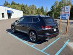 2023 Volkswagen Atlas 3.6L V6 SEL Premium R-Line