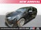 2018 Chrysler Pacifica Hybrid Limited