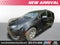 2018 Chrysler Pacifica Hybrid Limited