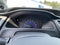 2015 Honda Civic Coupe LX