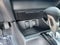 2015 Honda Civic Coupe LX