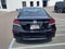 2015 Honda Civic Coupe LX