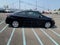 2015 Honda Civic Coupe LX