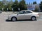2012 Toyota Corolla L