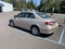 2012 Toyota Corolla L