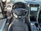 2020 Ford Fusion Hybrid SE