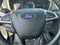 2020 Ford Fusion Hybrid SE
