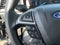 2020 Ford Fusion Hybrid SE