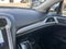 2020 Ford Fusion Hybrid SE