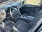 2020 Ford Fusion Hybrid SE
