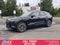 2024 Chevrolet Blazer EV eAWD LT