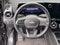 2024 Chevrolet Blazer EV eAWD LT