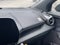 2024 Chevrolet Blazer EV eAWD LT