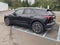 2024 Chevrolet Blazer EV eAWD LT