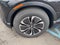 2024 Chevrolet Blazer EV eAWD LT
