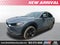 2024 Mazda Mazda CX-30 2.5 S Carbon Edition