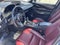 2024 Mazda Mazda CX-30 2.5 S Carbon Edition