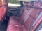 2024 Mazda Mazda CX-30 2.5 S Carbon Edition