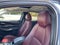2024 Mazda Mazda CX-30 2.5 S Carbon Edition