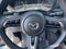 2024 Mazda Mazda CX-30 2.5 S Carbon Edition