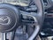2024 Mazda Mazda CX-30 2.5 S Carbon Edition
