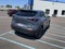 2024 Mazda Mazda CX-30 2.5 S Carbon Edition