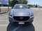 2024 Mazda Mazda CX-30 2.5 S Carbon Edition